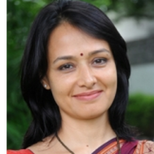 Amala Akkineni